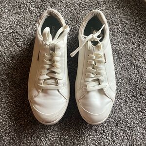 Dr. Scholl’s Time Off Max Platform Sneaker